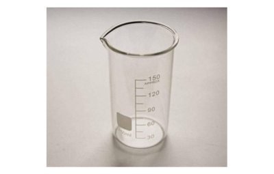 ФЛУОКСЕТИН ЛАННАХЕР капсулы 0,02г N20