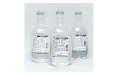 ДИСОЛЬ раствор 250мл