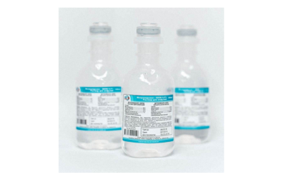 МЕТРОНИДАЗОЛ таблетки 250мг N100