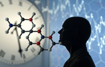 Кортизол: влияние на здоровье и механизмы регуляции в организме