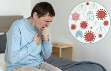 7 скрытых причин упорного кашля без простуды: что нужно знать
