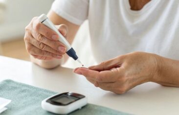 7 простых способов проверить состояние сосудов дома