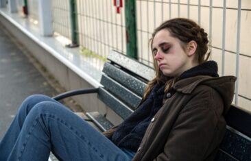Анемия и быстрая утомляемость: причины и симптомы