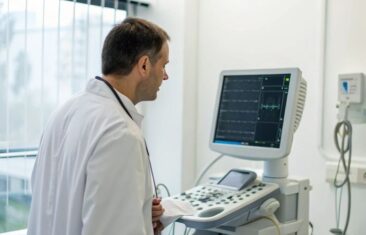 Тахикардия и продолжительность жизни: что нужно знать в 2025 году